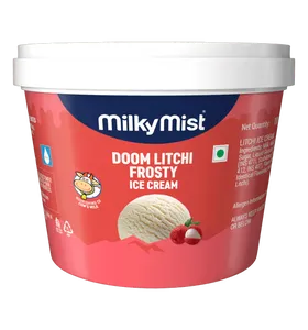 Litchie (Cup)