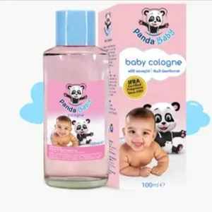 Baby Panda Cologne