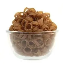 Onion Appalam