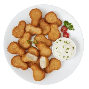 Chicken Nuggets