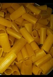 Kolal Appalam