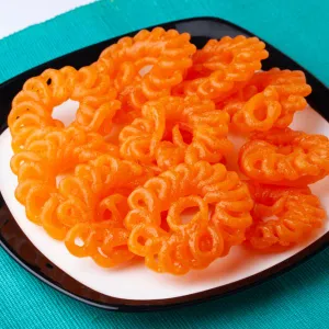 Jaangiri