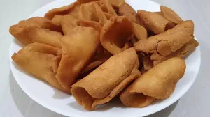 Kayalpatnam Special Seepaniyam ( Pre Order )