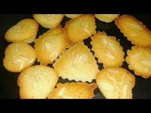 Kayalpatnam Thamadai