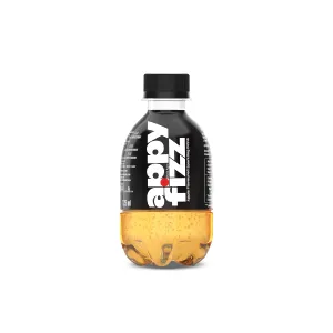 Appyfiz