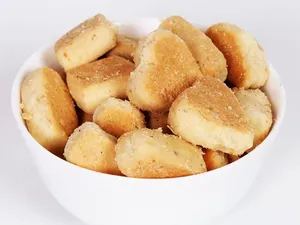Kayalpatnam Special Nanakathai Buiscuit