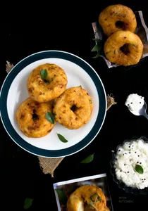Kari Vadai