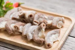 Mutton Kudal