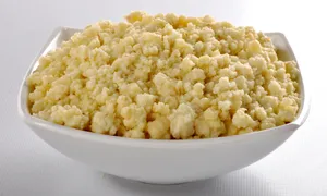 Paalkovaa