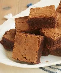 Milk Choco Loaded