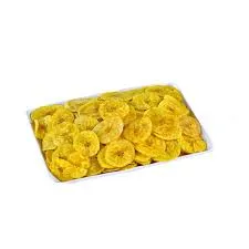 Nenthram Chips