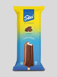 Choco Bar