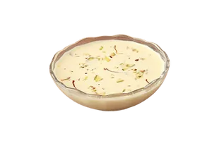 Basanthi